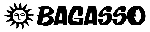 Bagasso